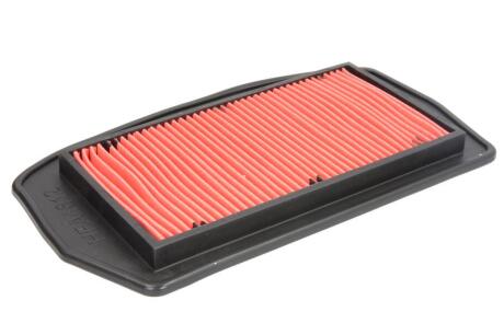 Фільтр повітряний HIFLO HFA4612
