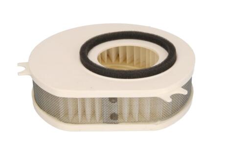 Фільтр повітряний HIFLO HFA4913