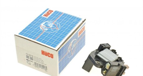 Реле генератора HITACHI/HUCO 130418