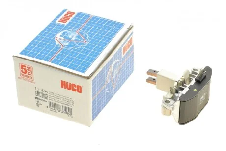Автозапчастина HITACHI/HUCO 130564