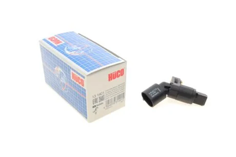 Датчик частоти обертання колеса HITACHI/HUCO 131401