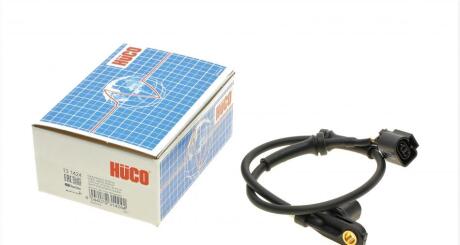 Датчик частоти обертання колеса HITACHI/HUCO 131424