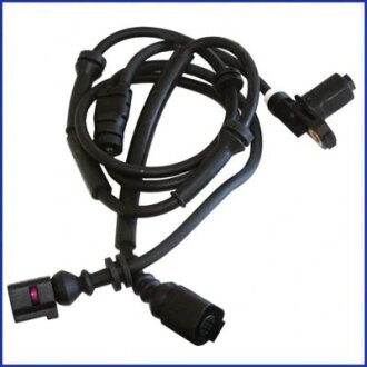 Датчик частоти обертання колеса HITACHI/HUCO 131428