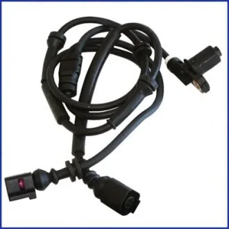 Датчик частоти обертання колеса HITACHI/HUCO 131428