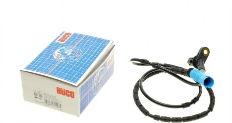 Датчик частоти обертання колеса HITACHI/HUCO 131507
