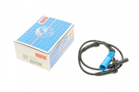 Автозапчастина HITACHI/HUCO 131521