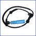 Датчик частоти обертання колеса HITACHI/HUCO 131522 (фото 1)