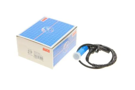Датчик частоти обертання колеса HITACHI/HUCO 131524