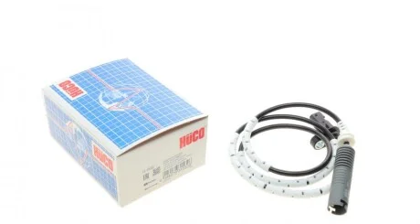 Датчик частоти обертання колеса HITACHI/HUCO 131532