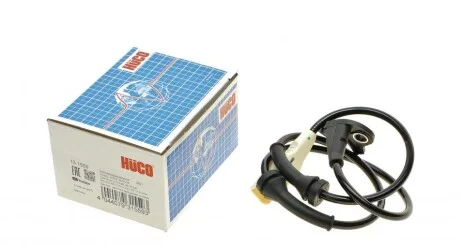 Датчик частоти обертання колеса HITACHI/HUCO 131559