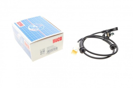 Датчик частоти обертання колеса HITACHI/HUCO 131560