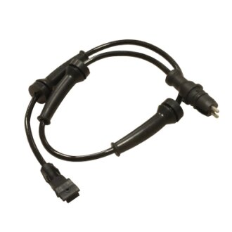 Датчик частоти обертання колеса HITACHI/HUCO 131571