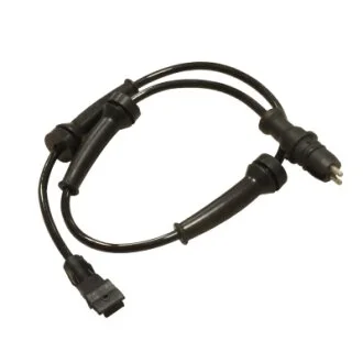 Датчик частоти обертання колеса HITACHI/HUCO 131571