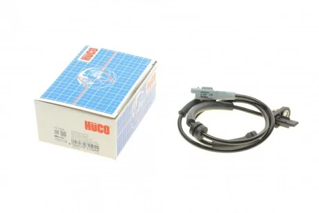 Датчик частоти обертання колеса HITACHI/HUCO 131594