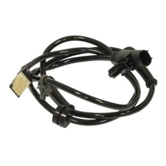 Датчик частоти обертання колеса HITACHI/HUCO 131596
