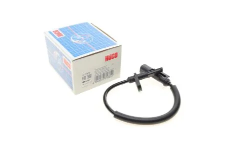 Датчик частоти обертання колеса HITACHI/HUCO 131665