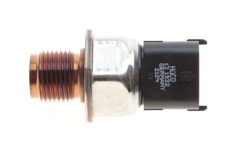 Автозапчастина HITACHI/HUCO 131932