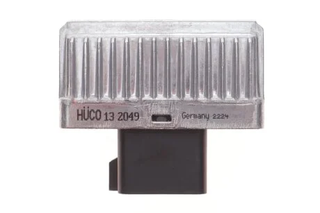 Реле свічок розжарювання HITACHI/HUCO 132049