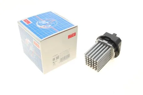 Автозапчастина HITACHI/HUCO 132514