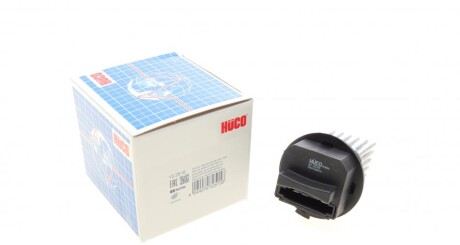 Автозапчастина HITACHI/HUCO 132515