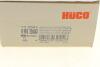 Реостат пічки HITACHI/HUCO 132541 (фото 7)