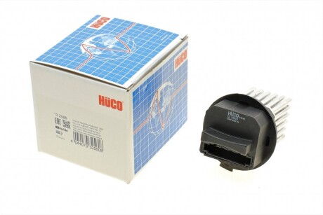 Реле генератора HITACHI/HUCO 132560