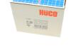 Насос паливний високого тиску HITACHI/HUCO 133062 (фото 11)