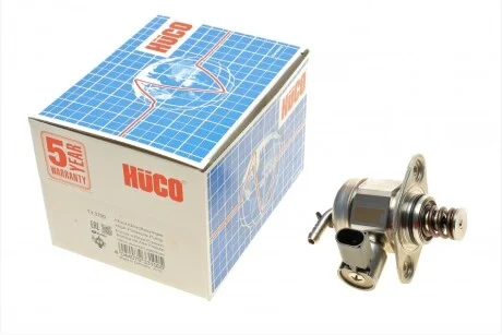Насос паливний високого тиску HITACHI/HUCO 133100
