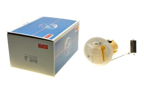 Насос паливний електричний HITACHI/HUCO 133242