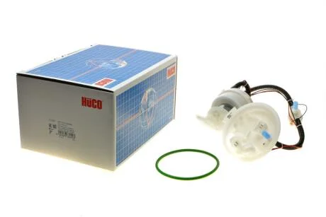 Насос паливний електричний HITACHI/HUCO 133250