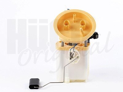 Насос паливний HITACHI/HUCO 133253