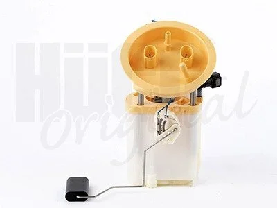 Насос паливний HITACHI/HUCO 133253