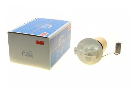 Насос паливний електричний HITACHI/HUCO 133258
