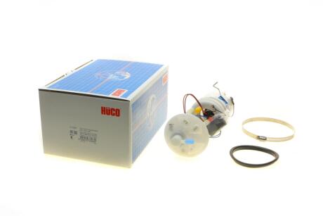 Насос паливний електричний HITACHI/HUCO 133268