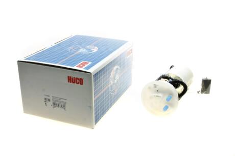 Насос паливний електричний HITACHI/HUCO 133269