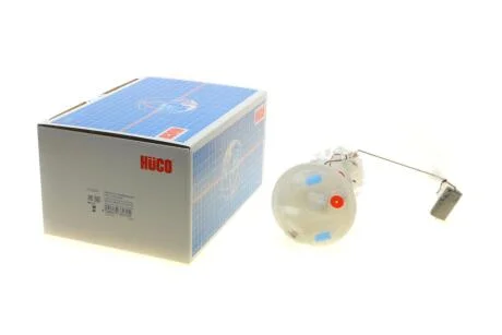 Модульний насос подачі палива HITACHI/HUCO 133270