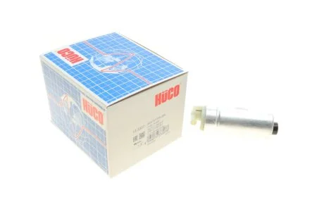 Насос паливний HITACHI/HUCO 133307