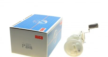 Паливний насос в зборі HITACHI/HUCO 133314