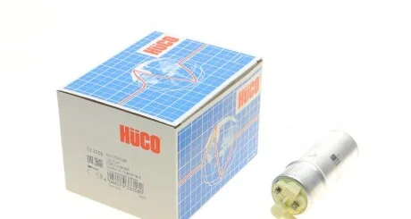 Насос паливний HITACHI/HUCO 133358