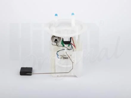 Паливний насос в зборі HITACHI/HUCO 133366