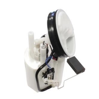 Блок подачі палива HITACHI/HUCO 133396