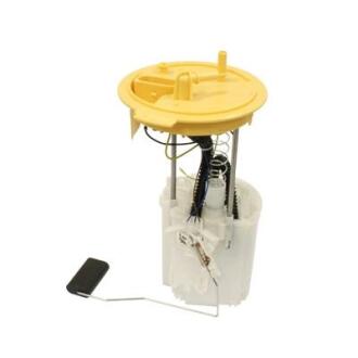 Насос паливний HITACHI/HUCO 133421