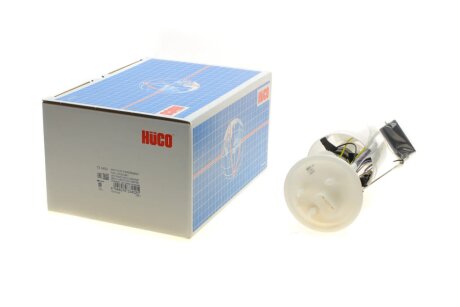 Насос паливний HITACHI/HUCO 133452