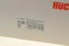 Автозапчастина HITACHI/HUCO 133462 (фото 10)