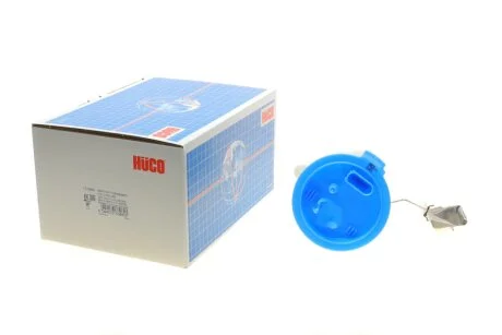Насос паливний HITACHI/HUCO 133485