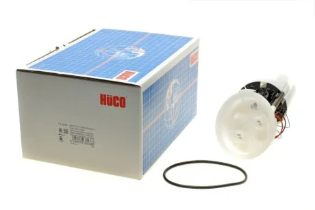 Насос паливний HITACHI/HUCO 133538