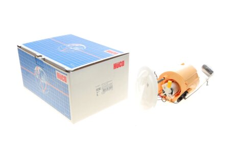 Автозапчастина HITACHI/HUCO 133571