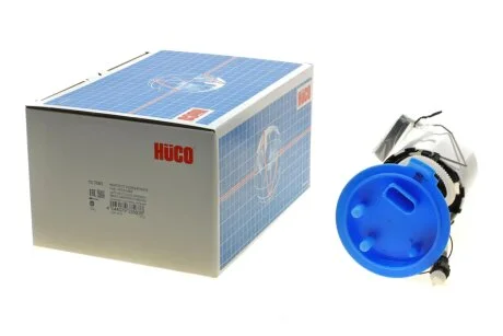 Насос паливний HITACHI/HUCO 133583