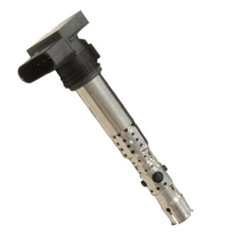 Котушка запалювання HITACHI/HUCO 133812