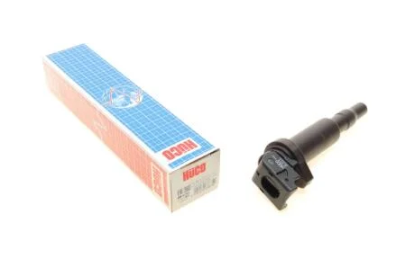 Котушка запалювання HITACHI/HUCO 133875